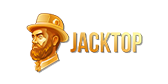 Jacktop